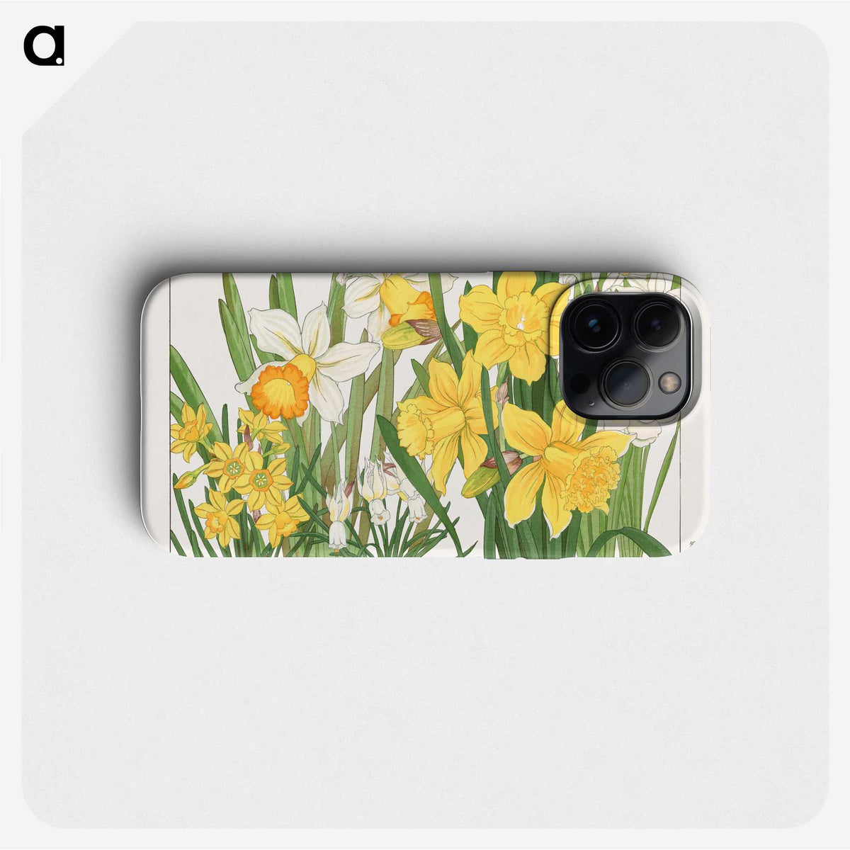 1-2_Seiyo-Soka-Zufu_phone