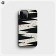 1-2_Shin-Bijutsukai_phone