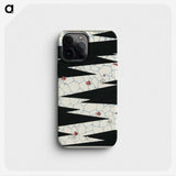 1-2_Shin-Bijutsukai_phone