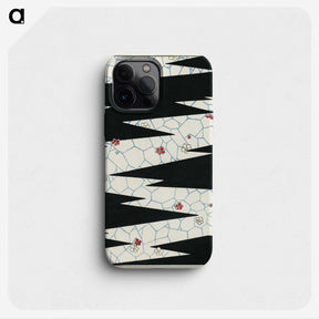 1-2_Shin-Bijutsukai_phone
