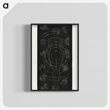1-2_Solar-Biology_blk-crop