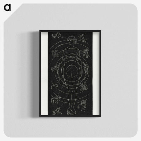 1-2_Solar-Biology_blk-crop