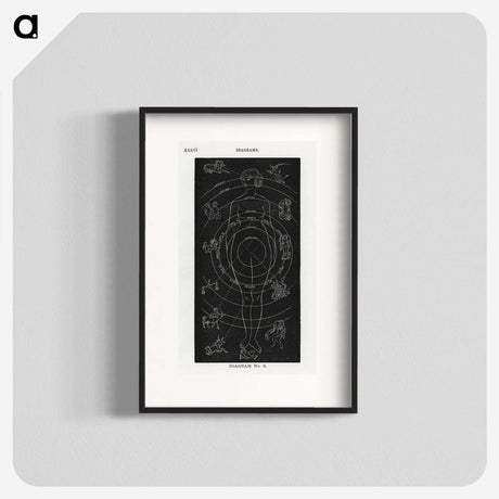 1-2_Solar-Biology_blk
