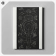 1-2_Solar-Biology_canvas