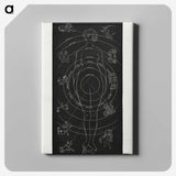 1-2_Solar-Biology_canvas