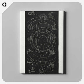 1-2_Solar-Biology_canvas