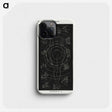 1-2_Solar-Biology_phone