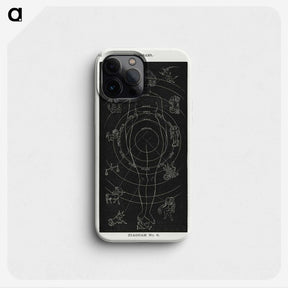 1-2_Solar-Biology_phone