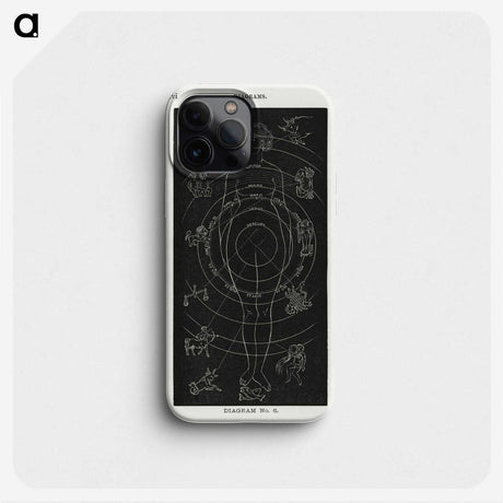1-2_Solar-Biology_phone