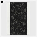 1-2_Solar-Biology_picture-crop