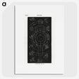 1-2_Solar-Biology_picture