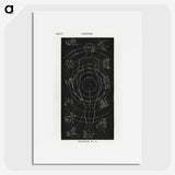 1-2_Solar-Biology_picture