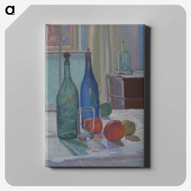 1-2_Spencer-Frederick-Gore_canvas