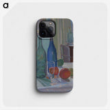 1-2_Spencer-Frederick-Gore_phone