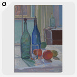 1-2_Spencer-Frederick-Gore_picture-crop