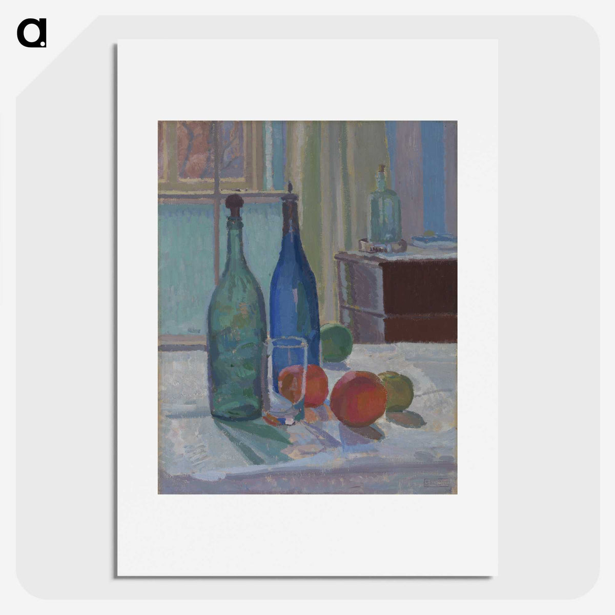 1-2_Spencer-Frederick-Gore_picture