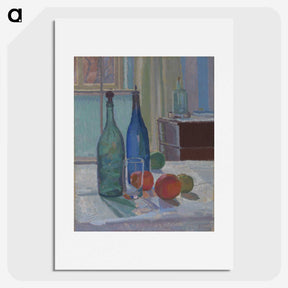 1-2_Spencer-Frederick-Gore_picture