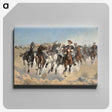 1-2_Sterling-and-Francine-Clark-Art-Institute_canvas