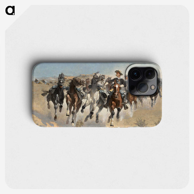 1-2_Sterling-and-Francine-Clark-Art-Institute_phone