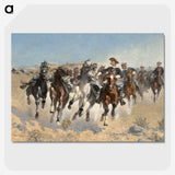 1-2_Sterling-and-Francine-Clark-Art-Institute_picture-crop