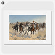 1-2_Sterling-and-Francine-Clark-Art-Institute_picture
