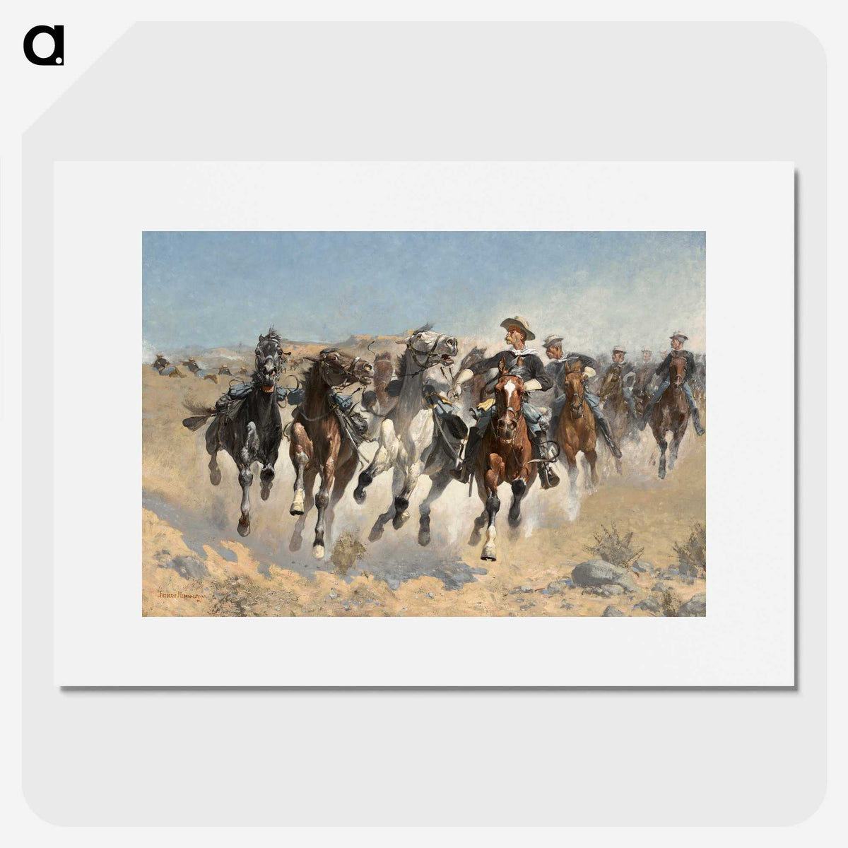 1-2_Sterling-and-Francine-Clark-Art-Institute_picture