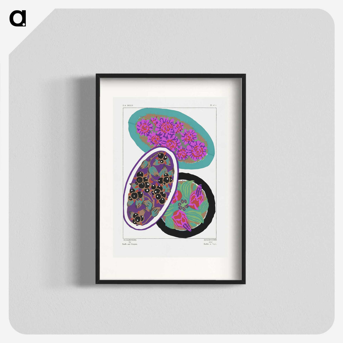 1-2_Suggestions-Pour-Etoffes-et-Tapis_blk