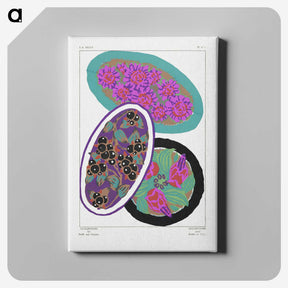1-2_Suggestions-Pour-Etoffes-et-Tapis_canvas