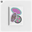 1-2_Suggestions-Pour-Etoffes-et-Tapis_memo