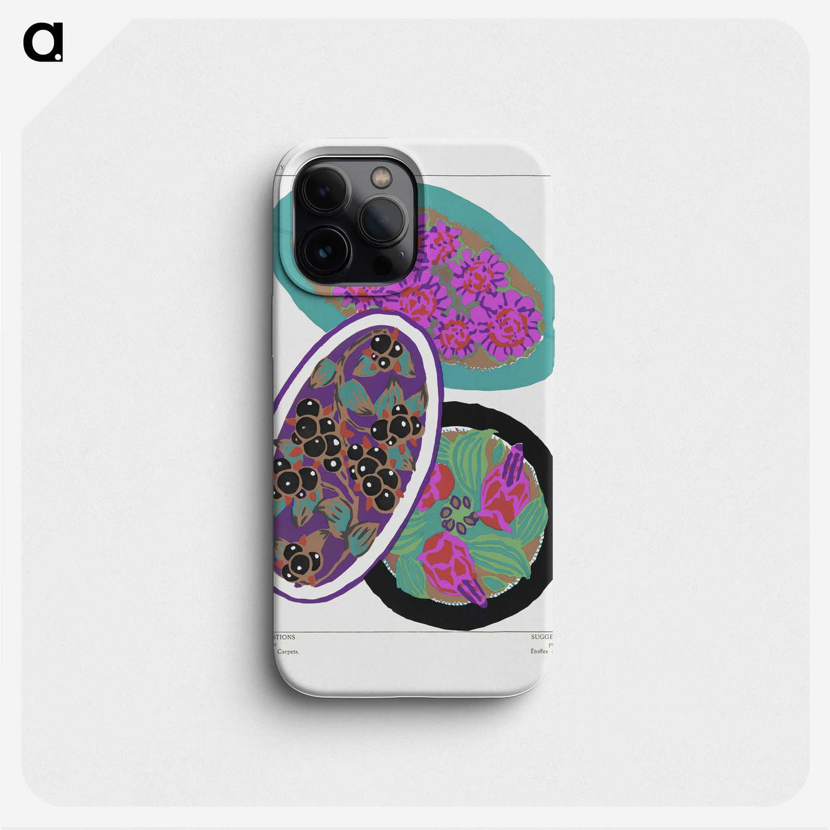 1-2_Suggestions-Pour-Etoffes-et-Tapis_phone