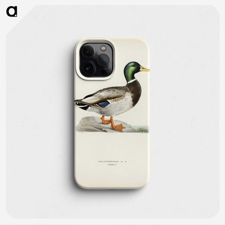1-2_Svenska-Faglar_phone