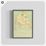 1-2_The-37-Nats-of-Myanmar_blk-crop