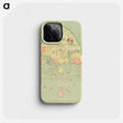 1-2_The-37-Nats-of-Myanmar_phone