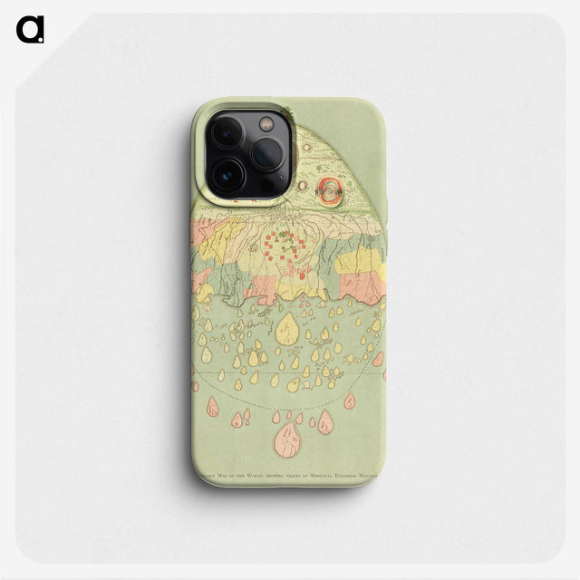 1-2_The-37-Nats-of-Myanmar_phone