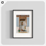 1-2_The-Arab-Decoration_blk