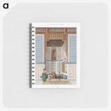 1-2_The-Arab-Decoration_memo