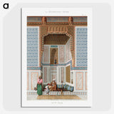 1-2_The-Arab-Decoration_picture-crop