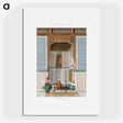 1-2_The-Arab-Decoration_picture
