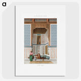 1-2_The-Arab-Decoration_picture
