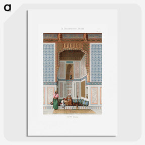 1-2_The-Arab-Decoration_picture