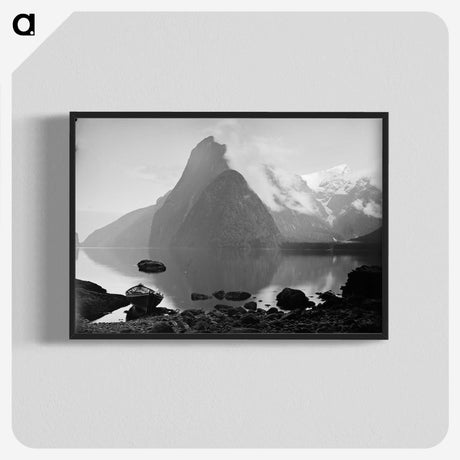 1-2_The-Burton-Brothers_blk-crop