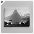 1-2_The-Burton-Brothers_canvas