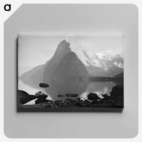 1-2_The-Burton-Brothers_canvas