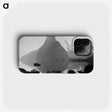 1-2_The-Burton-Brothers_phone