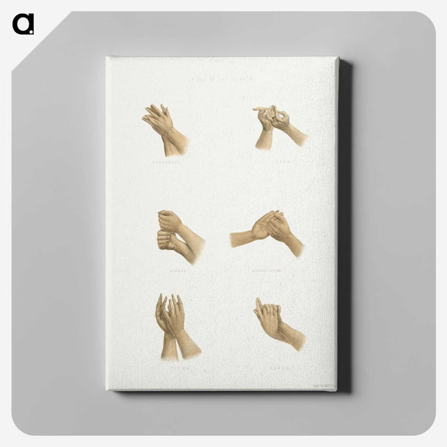 1-2_The-Daily-Prayers-of-the-Brahmins_canvas