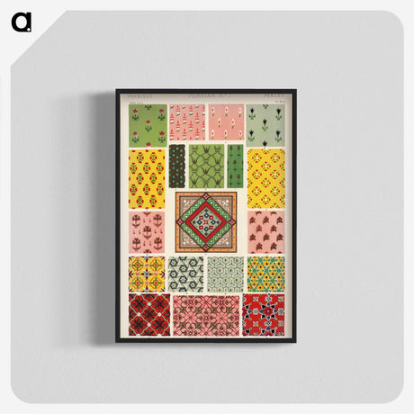 1-2_The-Grammar-of-Ornament_blk-crop