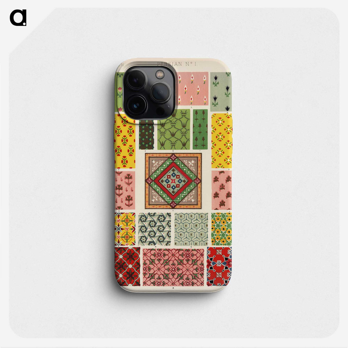 1-2_The-Grammar-of-Ornament_phone