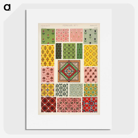 1-2_The-Grammar-of-Ornament_picture