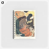 1-2_The-Great-Barrier-Reef-of-Australia_memo