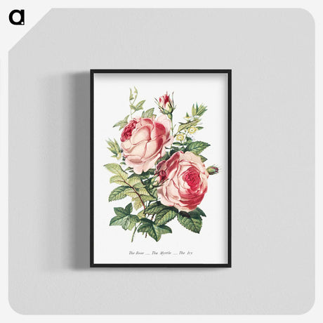 1-2_The-Language-of-Flowers_blk-crop